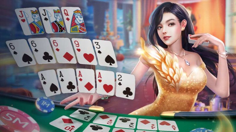 bai mau binh doi thuong sunwin