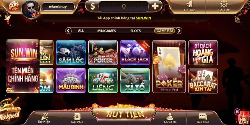 Hiểu rõ các loại cầu để áp dụng công thức tính cầu Baccarat hiệu quả