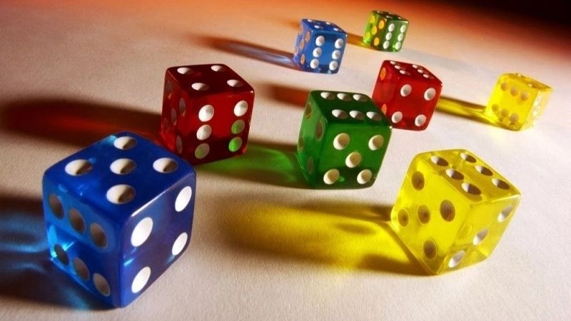 Cầu bệt tài xỉu là gì? Nhận diện & cách chơi 4 Mẹo chơi cầu bệt tài xỉu từ cao thủ là bí quyết người chơi không nên bỏ quả