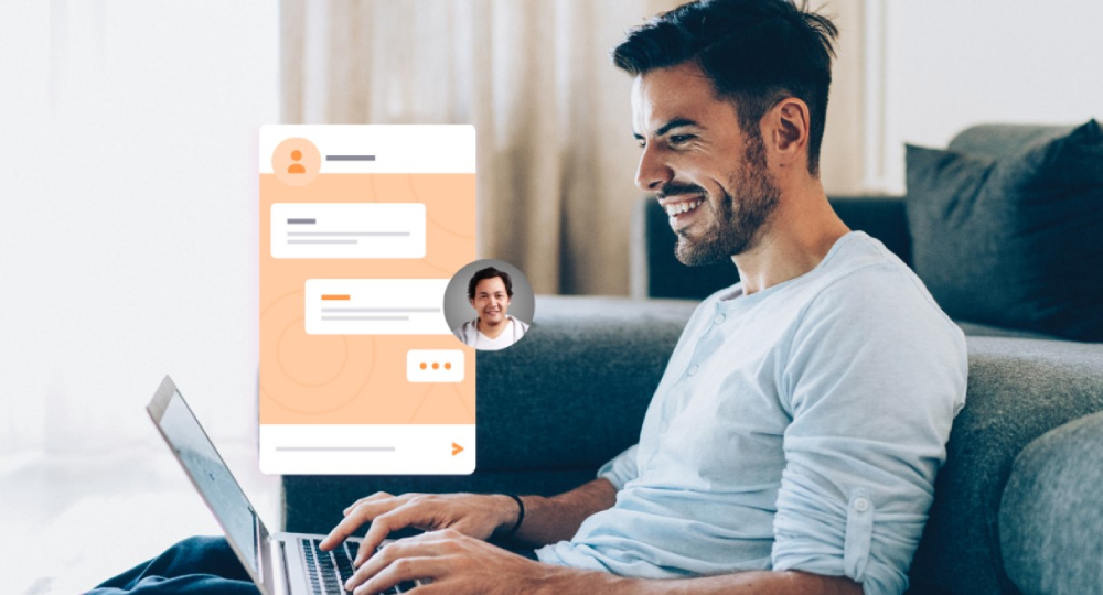 Live chat tại Sunwin hỗ trợ người chơi tức thì