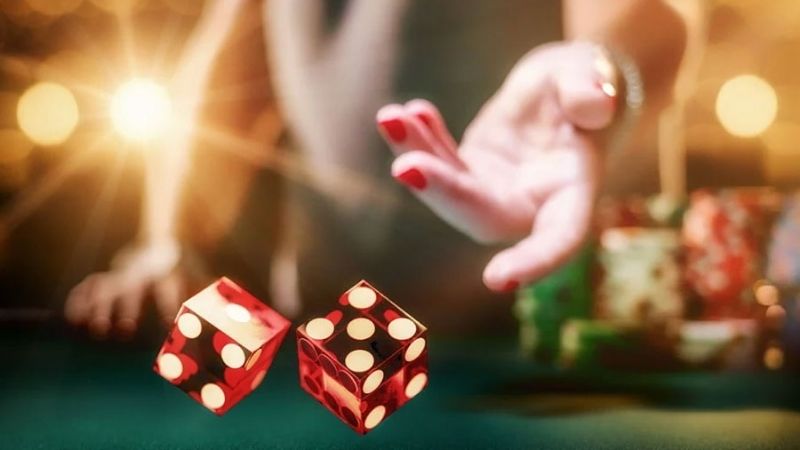 Cách đánh tài xỉu gấp thếp tối ưu tỷ lệ thắng 4 Mẹo chơi từ cao thủ giúp cược thủ bảo toàn vốn hiệu quả