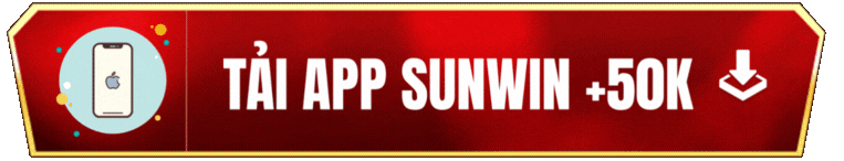 tải sunwin