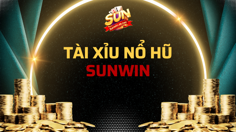 Tài xỉu nổ hũ - Bí kíp chơi là trúng, jackpot liên tục 1 tài xỉu nổ hũ