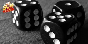 10 là tài hay xỉu