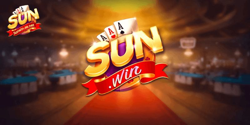 Ảnh Sunwin - Tổng Hợp Các Tấm Hình Ấn Tượng Nhất 2025 1 Ảnh Sunwin