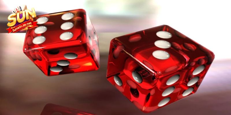 Đường link lạ là dấu hiệu để nhận biết đầu tiên